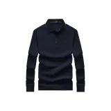 101 (Темно-синий)