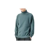 Светло-голубой