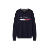 Темно-синий FAP