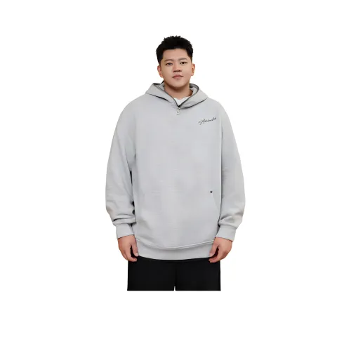 NBNO Унисекс Свитшоты