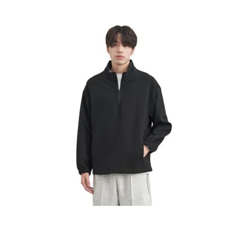 LIBERTY KOSTUME Свитшот Мужской