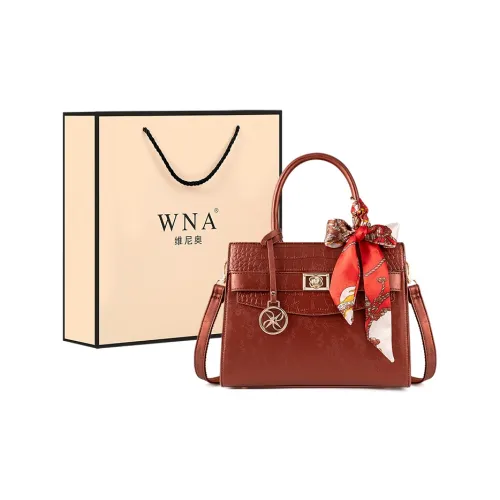 Vigno Сумка Tote из синтетической кожи сумка через плечо сумка для женщин красный