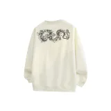 Абрикосовый