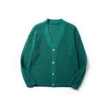 Изумрудно-зеленый