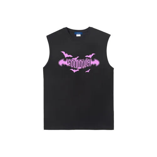 COMOWA Баскетбольная Джерси Унисекс