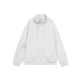 Светло-серый