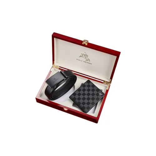 POLOMEISDO Топ Коровья Кожа Коровья Кожа Роскошный Бренд Ремень Мужской 3,5