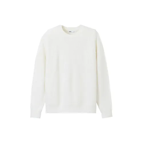 SPAO Унисекс Свитеры