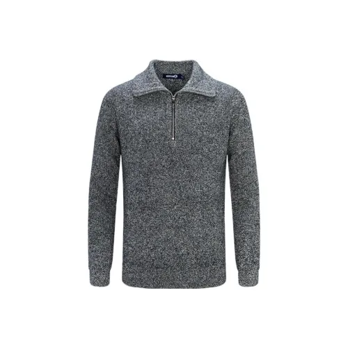 NAVIGARE Унисекс Свитеры