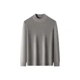 Бежевый цвет, верблюжий.