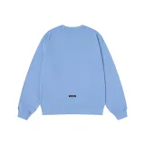 Далекий Небесный Лазурь