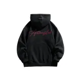 Чёрный (Красный)