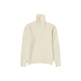 Белый Айвори