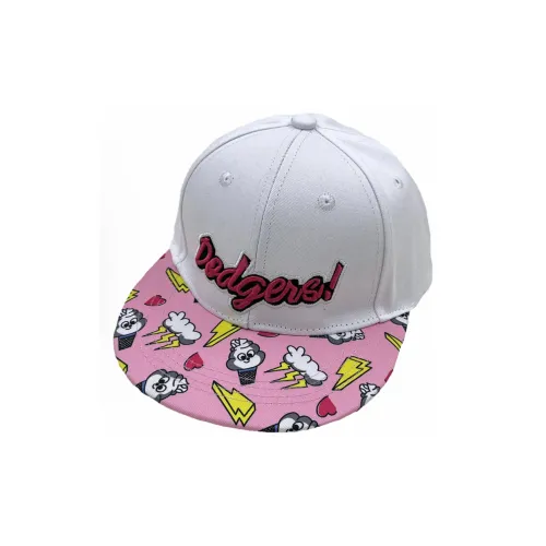 Pelloy Полиэстер Кепки Унисекс