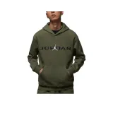 Средний оливковый зеленый.