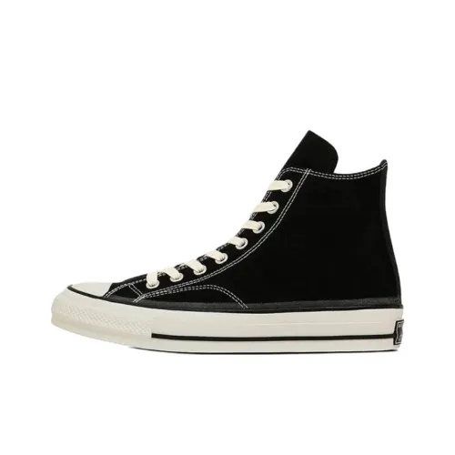 Конверс ADDICT CHUCK TAYLOR High Топ Кеды Унисекс Черный