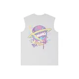 Светло-серый/QH