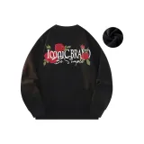 Черный (с флисовой подкладкой)