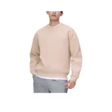 Рассвет Дюна