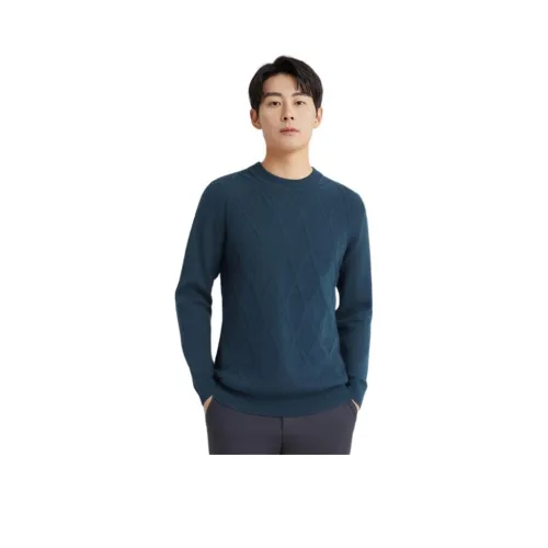 SUNDACE Мужские Свитера