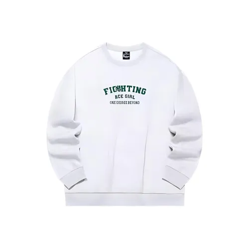 361° Life Collection Толстовка Унисекс Оригинальный Фотиния Серый