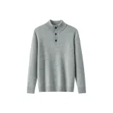 Сталинский серый