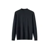 Цветной серый