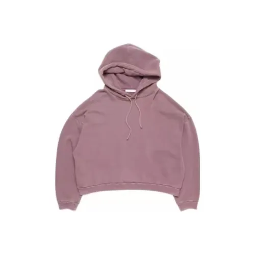 Acne Studios Свитер Мужской Многоцветный