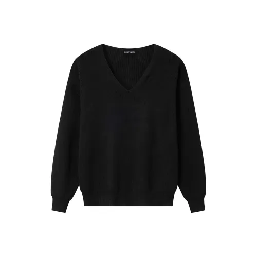 Minfinity Унисекс Трикотаж