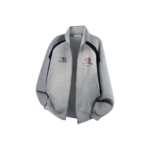 MEXICAN Толстовка Унисекс Винтаж Красный