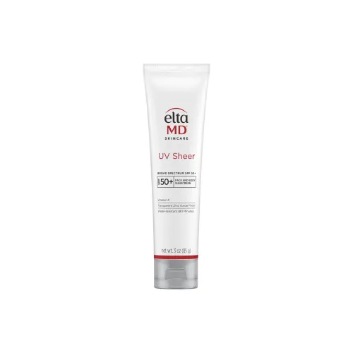 Elta MD SUNSCREEN Лосьон Унисекс