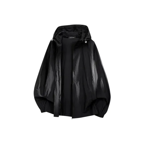 JEANSWEST Унисекс Одежда с защитой от UV