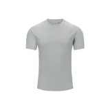 Светло-серый