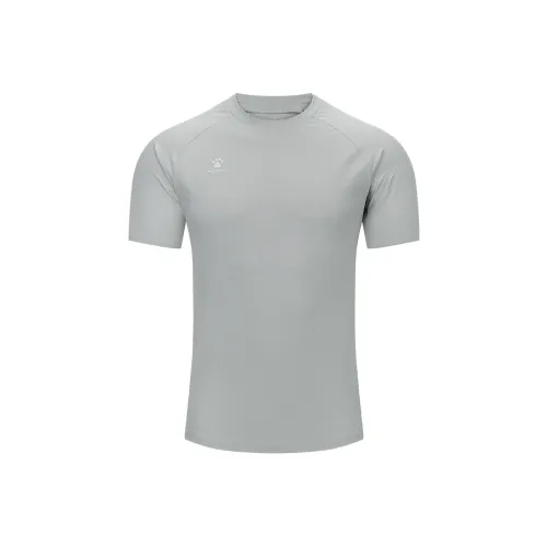 KELME Унисекс Футболки