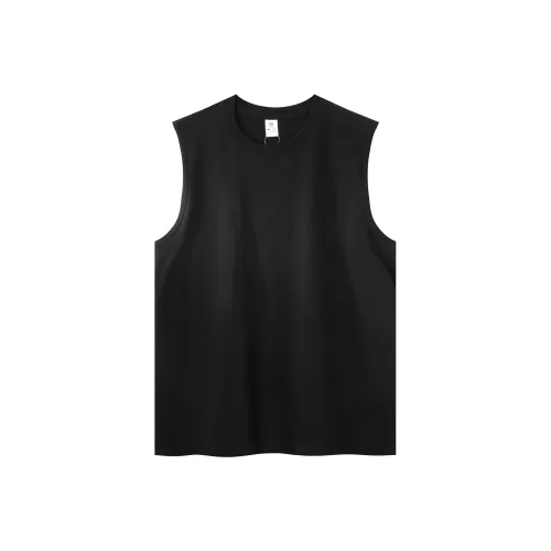 BENATRY Унисекс Футболки