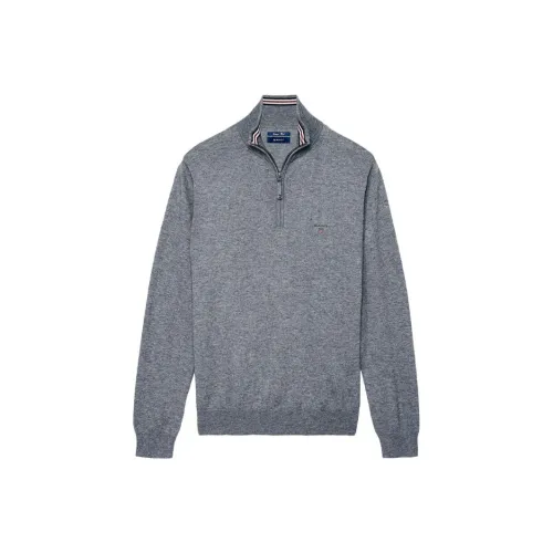 GANT Мужские Свитера