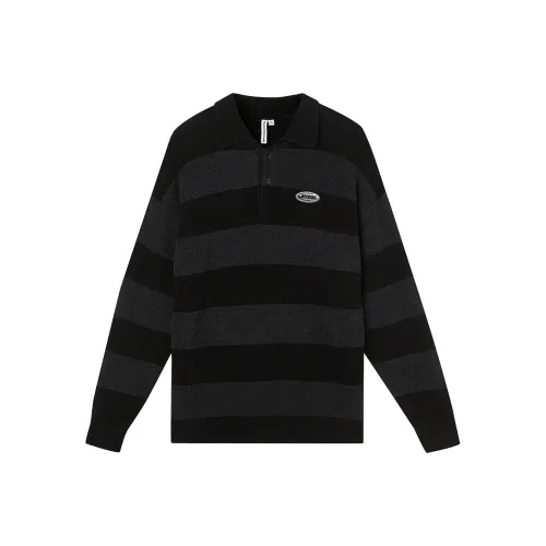 Metersbonwe Мужские Свитера