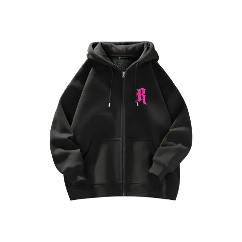 ROBINHOOD Унисекс Свитшоты