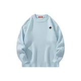 Далекий Небесный Лазурь