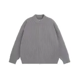 Светло-серый