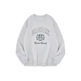 Бело-серый вереск