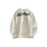 Бежево-желтый, флисовая подкладка