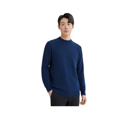 SUNDACE Мужские Свитера