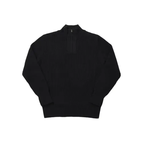 EXPM Мужские Свитера