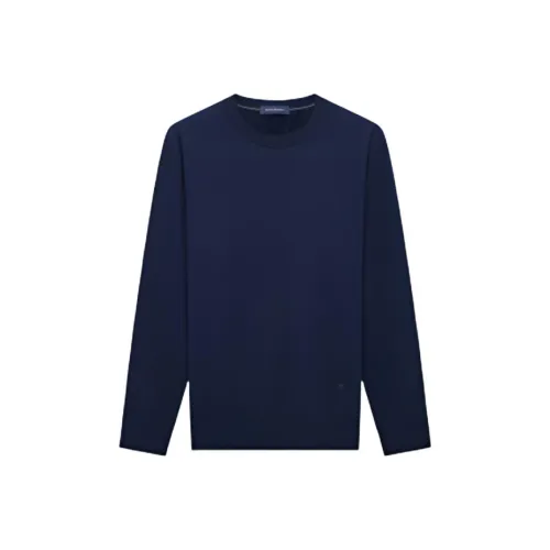 SAINT ANGELO Мужские Свитера