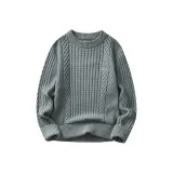 Средне-серый