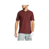 Бургундский красный