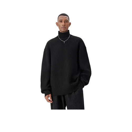 Bodydream Унисекс Трикотаж