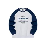 Основной Вересковый Серый/Синий