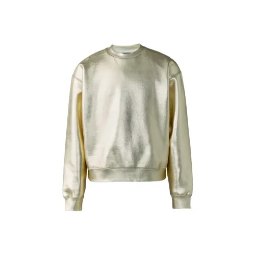 MACKAGE Мужские Свитера